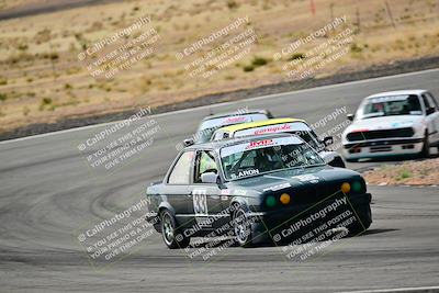 media/Mar-16-2025-Nasa (Sun) [[7f0970bcc3]]/Race Group B/Qualifying/